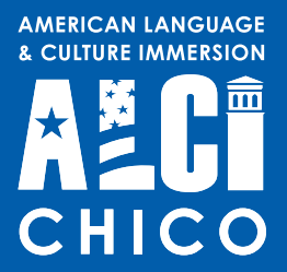 American Language and Culture Institute (ALCAI) – CSU Chico