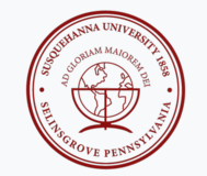 Susquehanna University