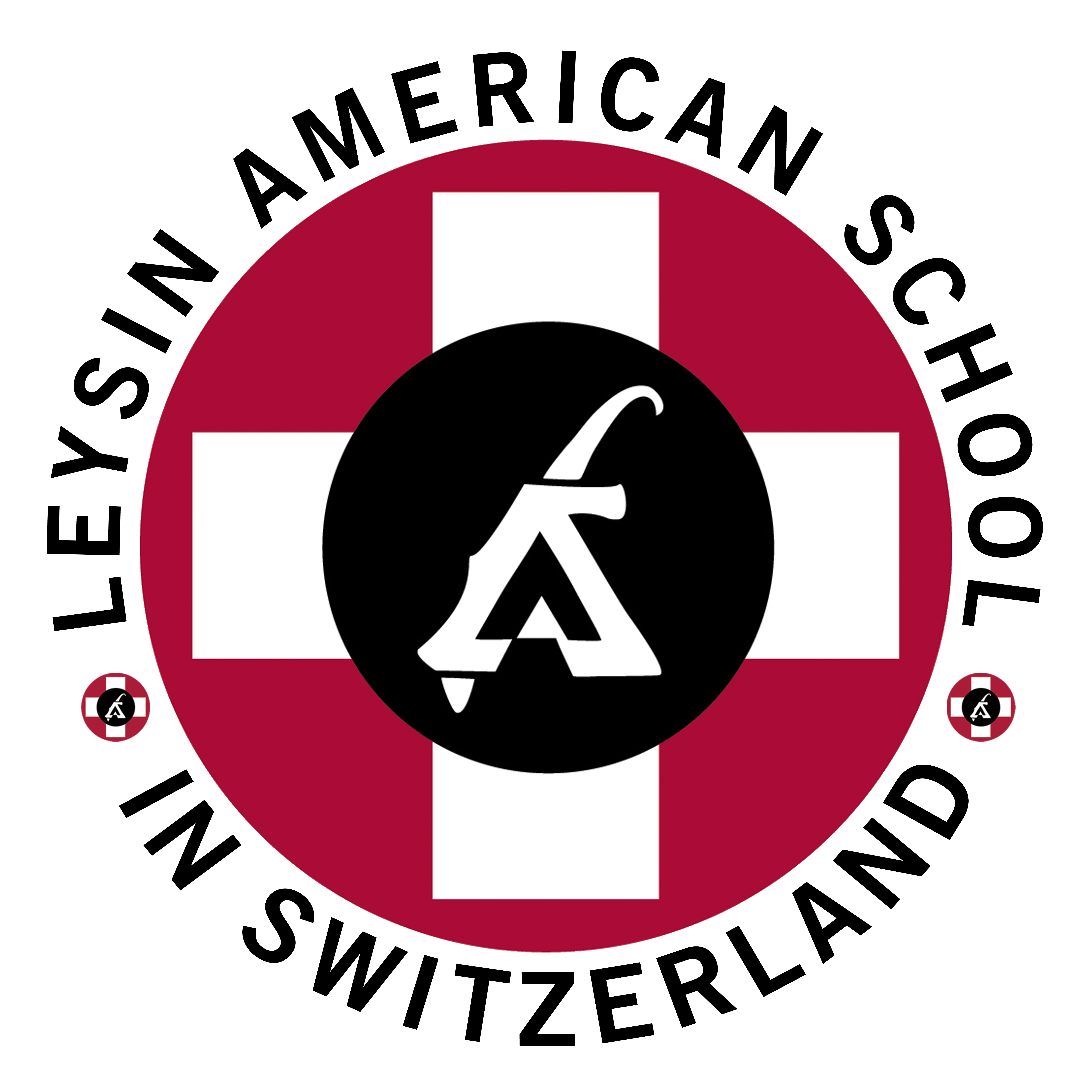 Leysin American School in Switzerland