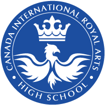 Canada Royal Arts High School