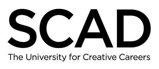 SCAD (Savannah College of Art and Design)