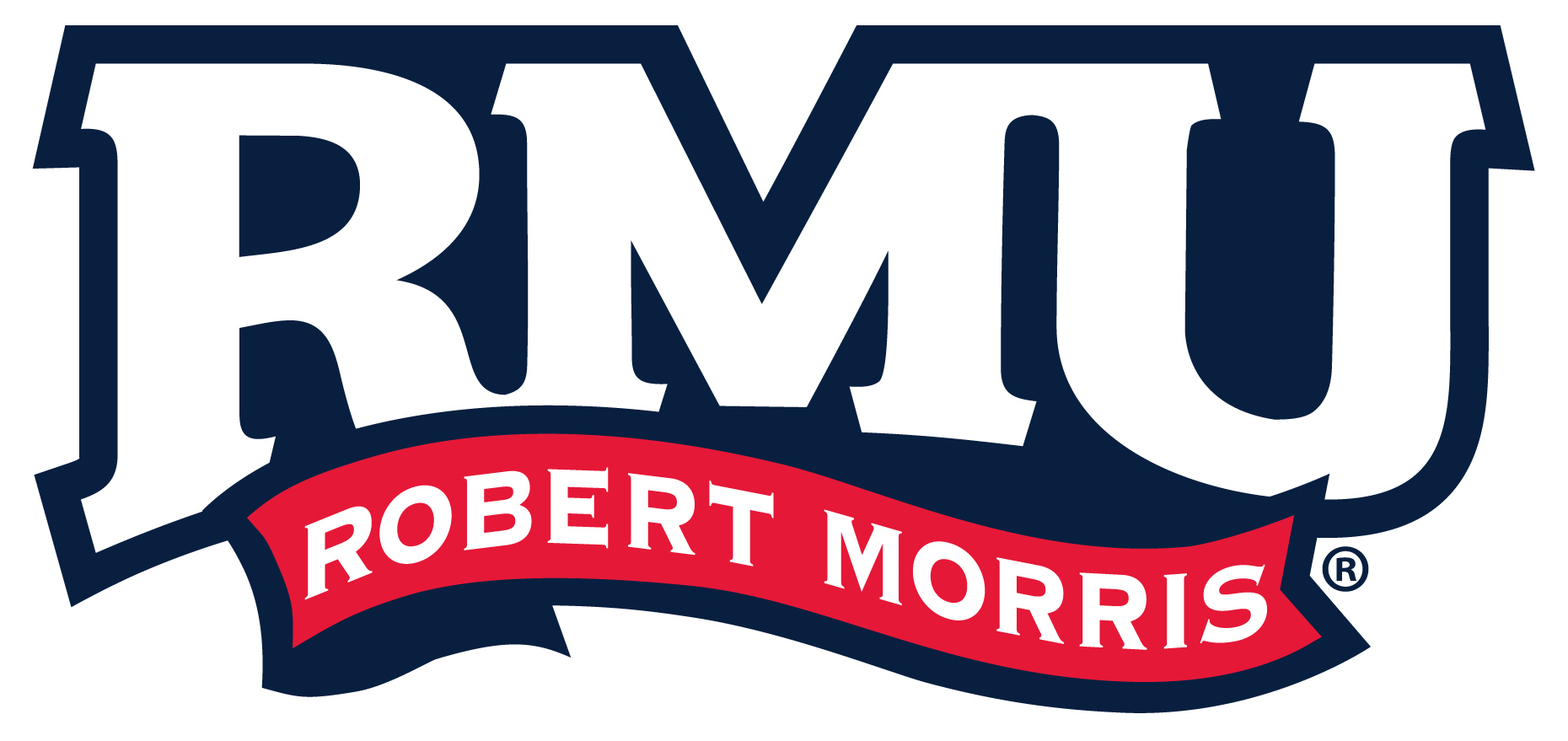 Robert Morris University
