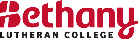 Bethany Lutheran College