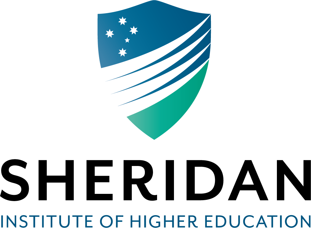 Sheridan Institute of Higher Education