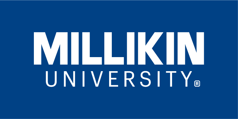 Millikin University