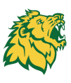Missouri Southern State University