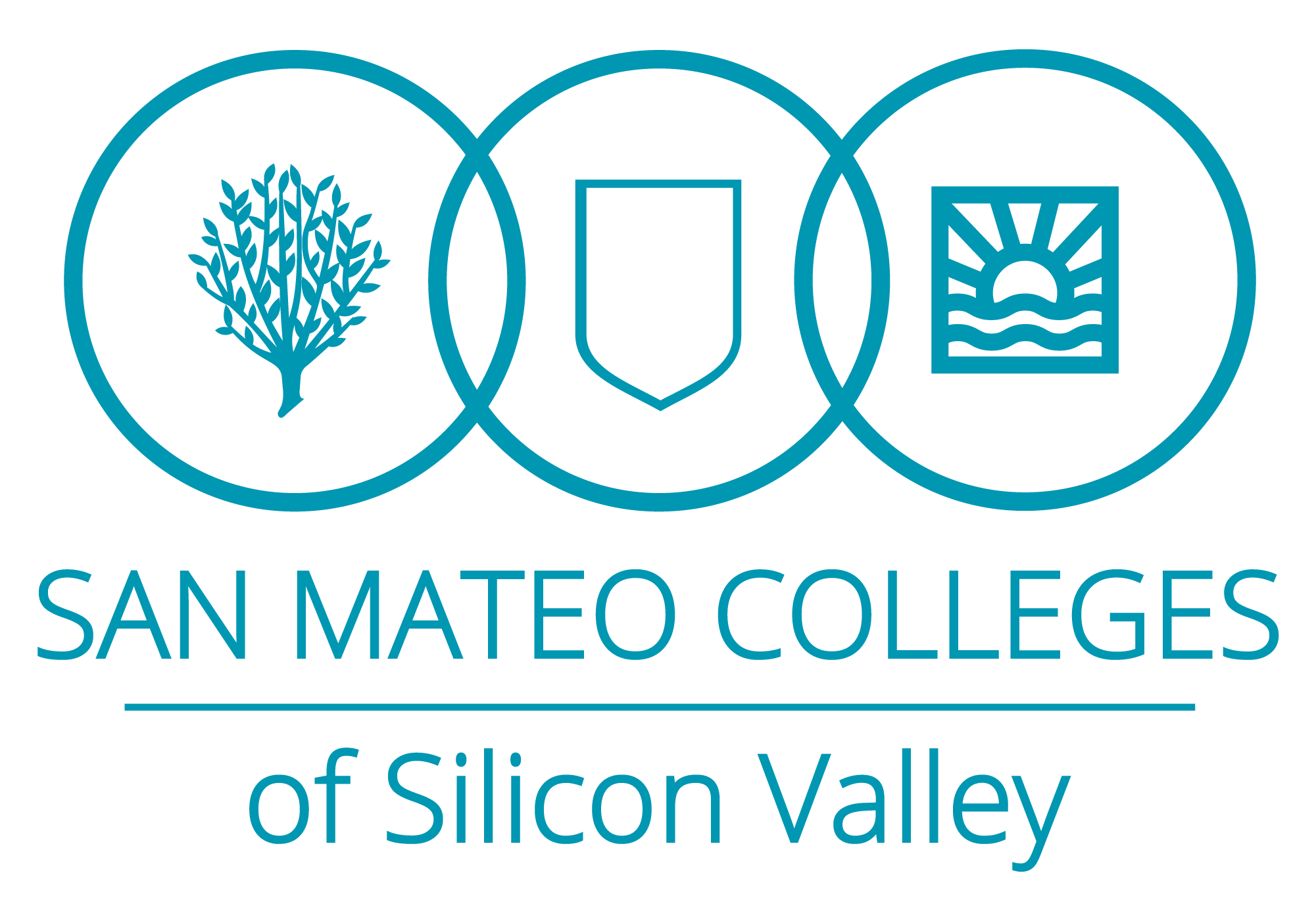 San Mateo Colleges of Silicon Valley
