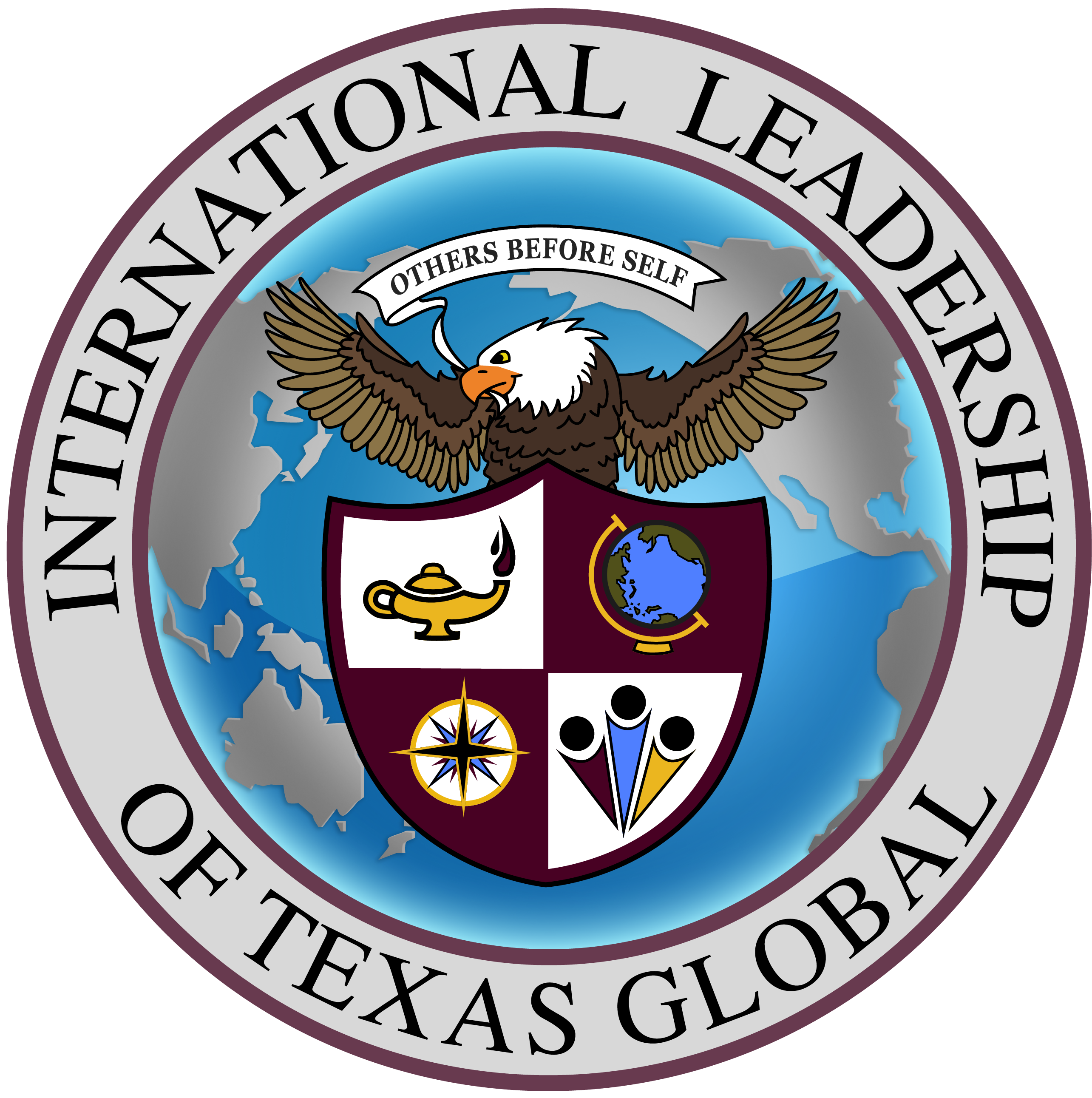 International Leadership of Texas – Global (ILTEXAS – GLOBAL)
