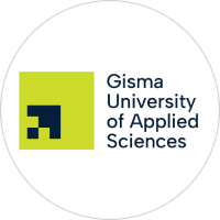 Gisma University of Europe of Applied Sciences