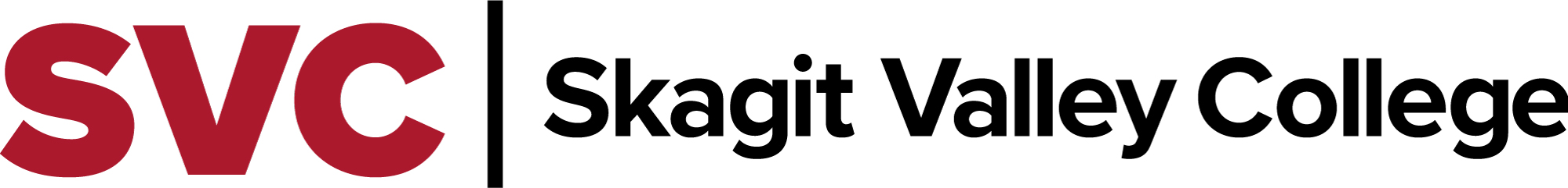 Skagit Valley College 