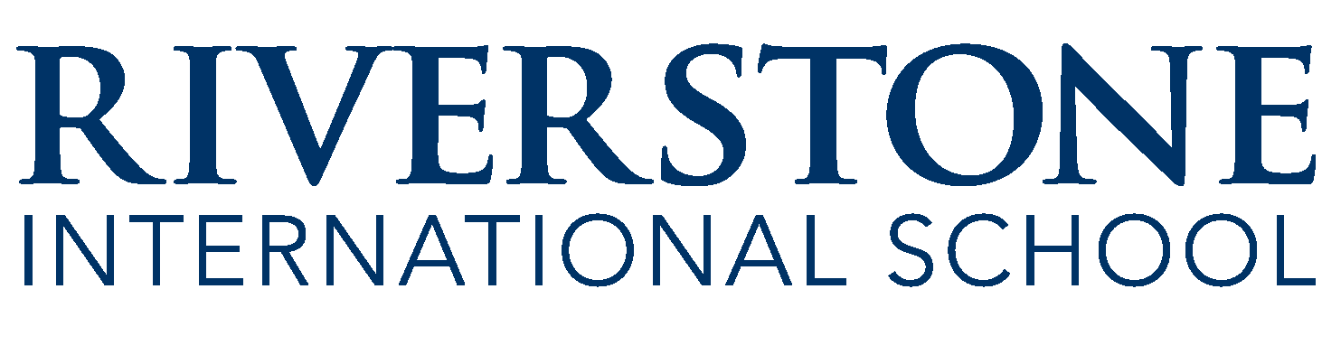 Riverstone International School