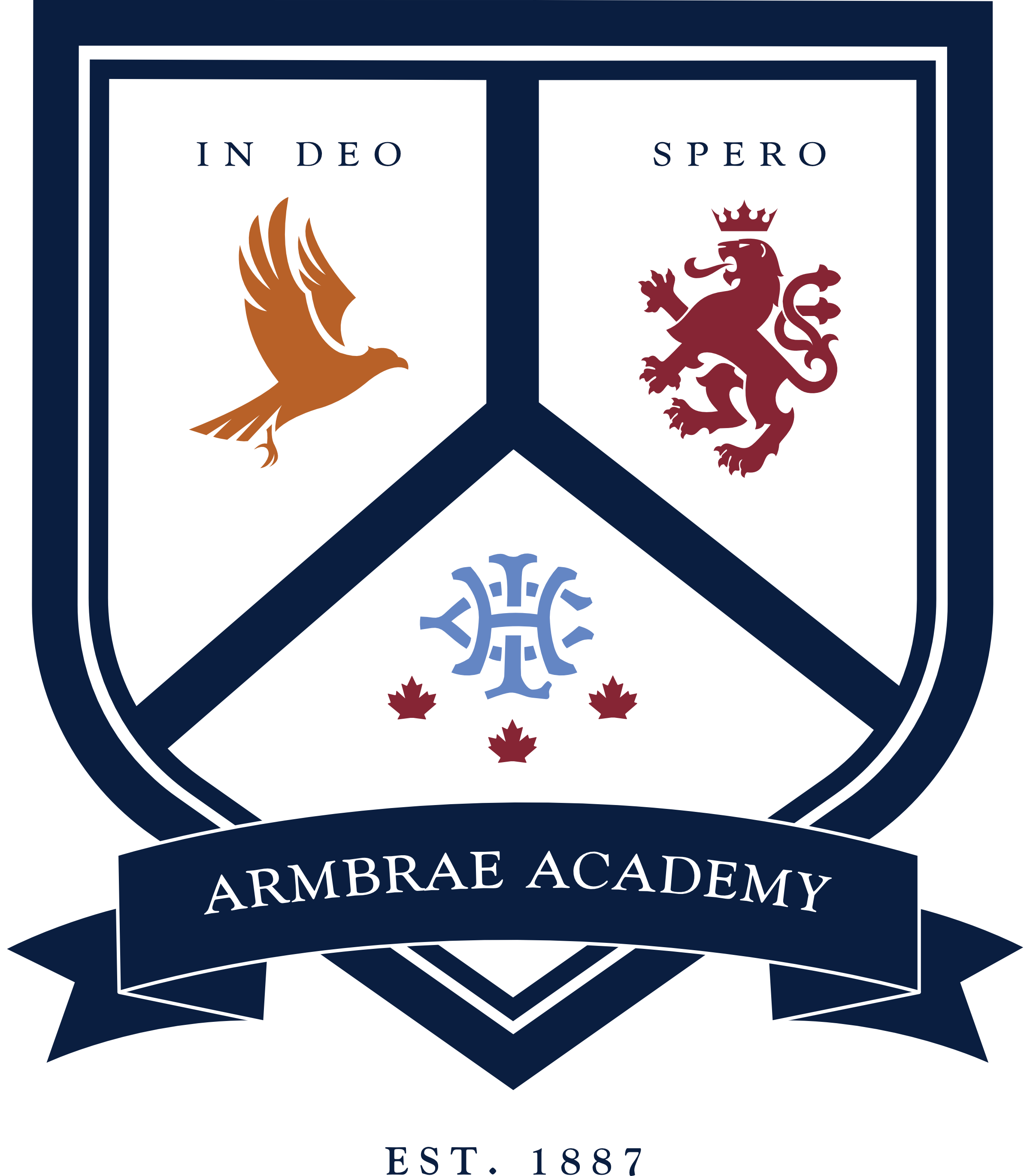 Armbrae Academy