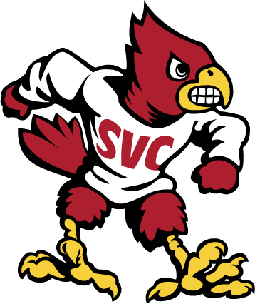 Skagit Valley College 