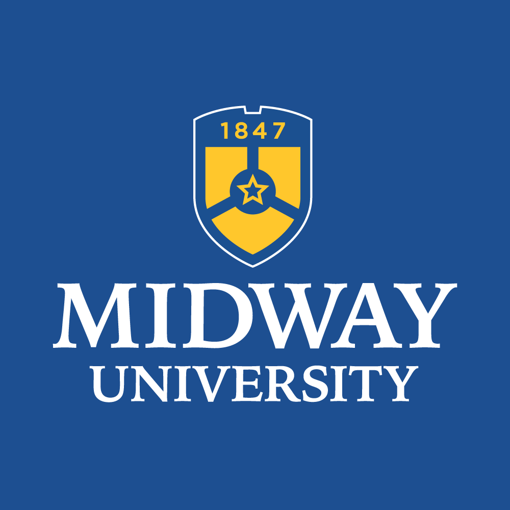Midway University