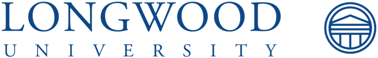 Longwood University
