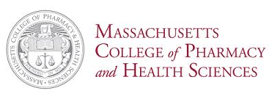 Massachusetts College of Pharmacy and Health Sciences (MCPHS)