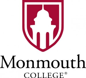 Monmouth College