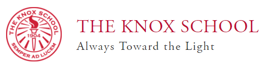 The Knox School