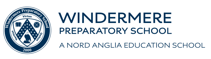 Windermere Preparatory School
